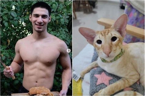 albie casiño meme|Albie Casiño .